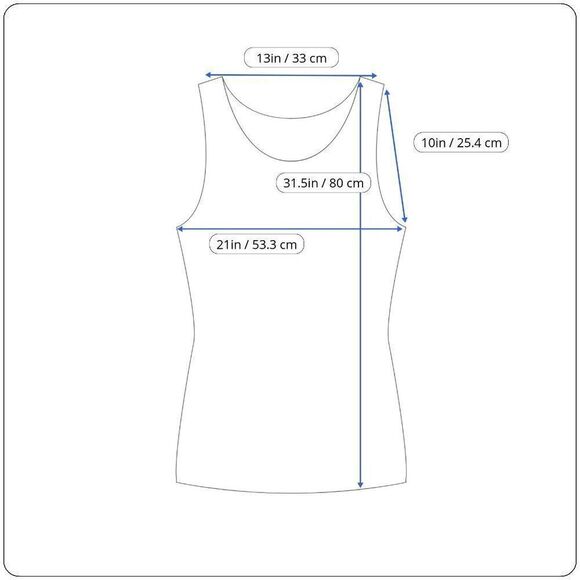 Free People We The Free Union Henley Raw Hem High Low Sleeveless Shirt Size XS - Picture 2 of 9